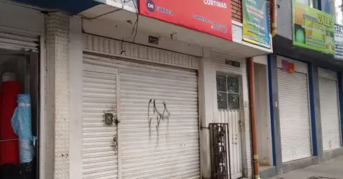 CAMERIK CORTINAS CAMERIK CORTINAS